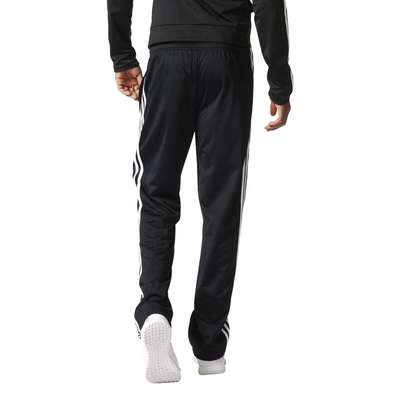 Adidas Ess 3 Stripes Pant | mensen