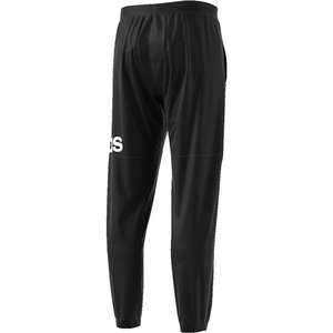 Adidas Ess Logo Pant | mensen