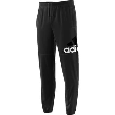 Adidas Ess Logo Pant | mensen