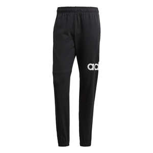 Adidas Ess Logo Pant | mensen