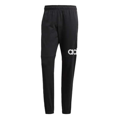 Adidas Ess Logo Pant | mensen