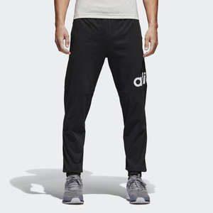 Adidas Ess Logo Pant | mensen