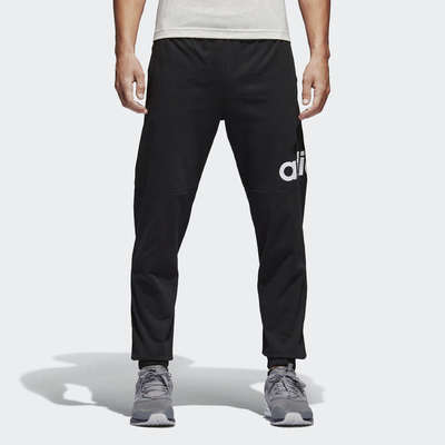 Adidas Ess Logo Pant | mensen