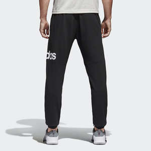 Adidas Ess Logo Pant | mensen