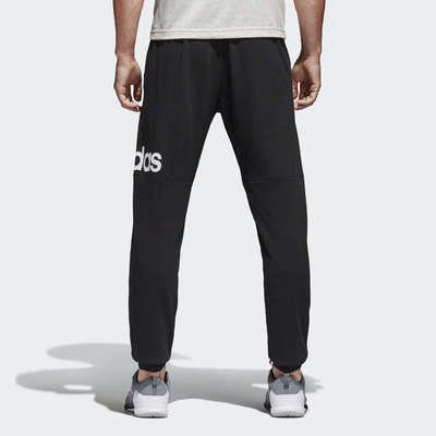 Adidas Ess Logo Pant | mensen