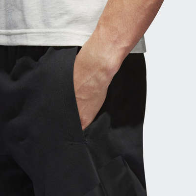 Adidas Ess Logo Pant | mensen