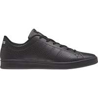 Adidas Advantage Clean QT | vrouwen