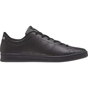 Adidas Advantage Clean QT | vrouwen