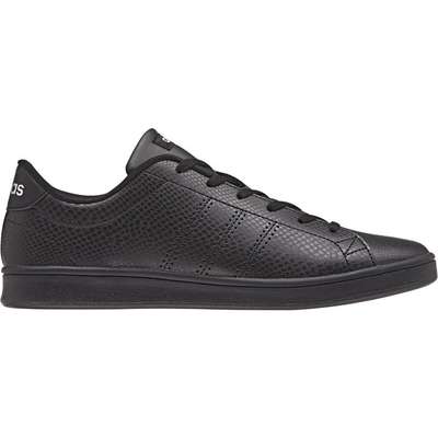 Adidas Advantage Clean QT | vrouwen