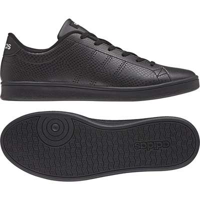Adidas Advantage Clean QT | vrouwen