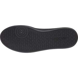 Adidas Advantage Clean QT | vrouwen
