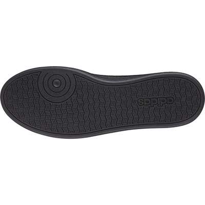 Adidas Advantage Clean QT | vrouwen