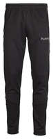Hummel sirius poly pant