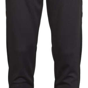 Hummel sirius poly pant