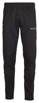 Hummel sirius poly pant
