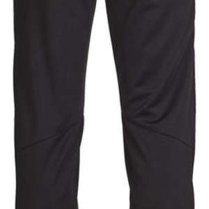 Hummel sirius poly pant