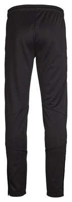 Hummel sirius poly pant