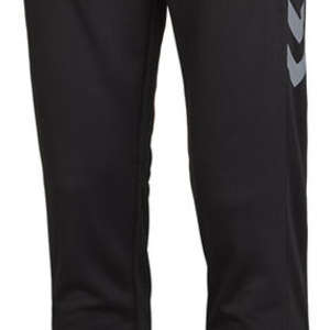 Hummel sirius poly pant