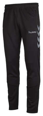 Hummel sirius poly pant