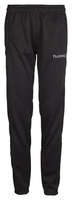 Hummel sirius poly pant women