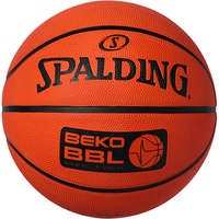 BEKO BBL STREETBALL