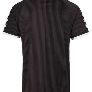 Hummel Stay authentic mexico jersey
