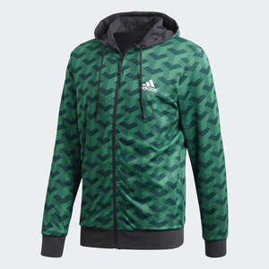 Adidas Sports ID Reversible | mensen