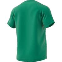 Adidas D2M thee Logo | mensen