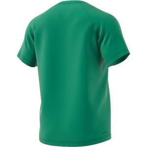 Adidas D2M thee Logo | mensen