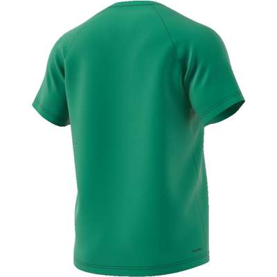 Adidas D2M thee Logo | mensen