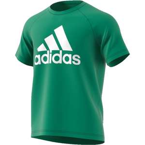Adidas D2M thee Logo | mensen