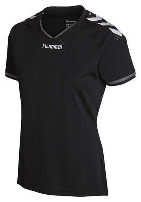 Hummel Stay authentic w poly jersey