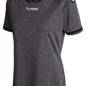 Hummel Stay authentic w poly jersey