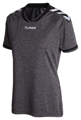 Hummel Stay authentic w poly jersey