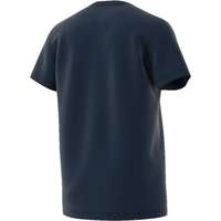 Adidas Adi embleem | mensen