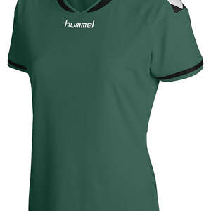 Hummel Stay authentic w poly jersey