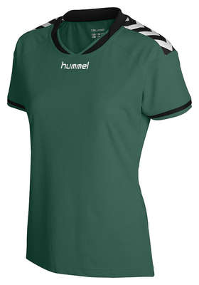 Hummel Stay authentic w poly jersey