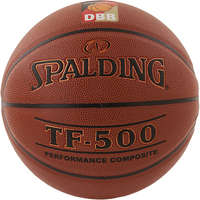DBB TF500 INDOOR 