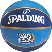 NBA 3X