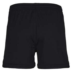 Hummel Stay authentic w poly shorts