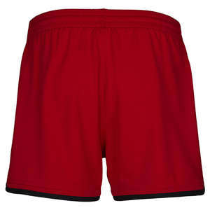 Hummel Stay authentic w poly shorts