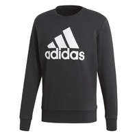 Adidas Ess-shirt | mensen