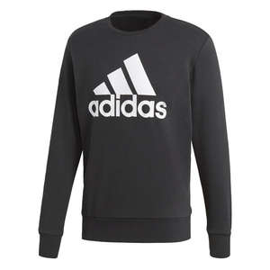 Adidas Ess-shirt | mensen