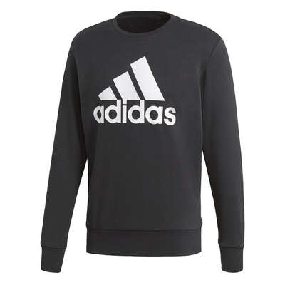 Adidas Ess-shirt | mensen