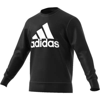Adidas Ess-shirt | mensen