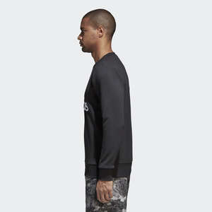 Adidas Ess-shirt | mensen