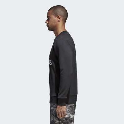 Adidas Ess-shirt | mensen