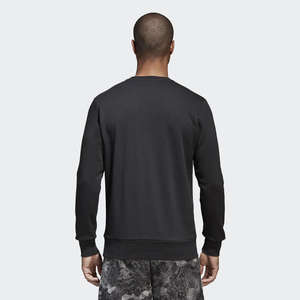 Adidas Ess-shirt | mensen