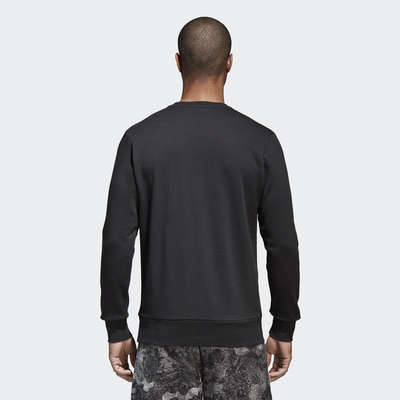 Adidas Ess-shirt | mensen