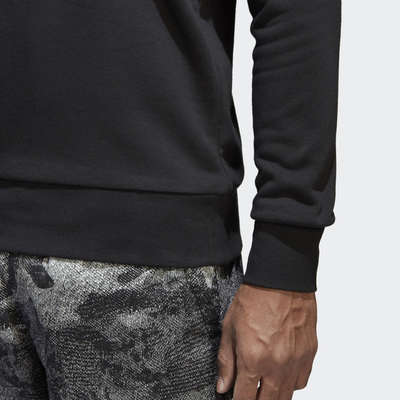 Adidas Ess-shirt | mensen